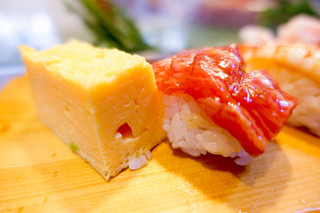 朝もランチもやっぱり築地で美味い寿司 人気寿司店12選 食べログまとめ