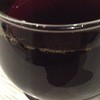 ブルーボトルコーヒー 青山カフェ