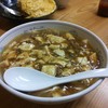 ラーメンya