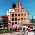 菊水 - メイン写真: