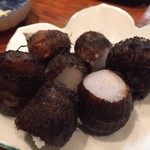 居酒屋みっちゃん - 