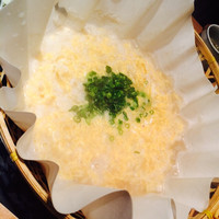 玄品 大阪 梅田東通 ふぐ・うなぎ・かに料理 - 