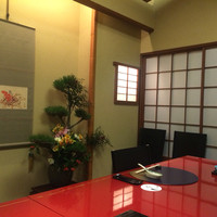 あひ鴨一品 鳥安 - 
