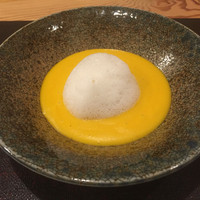 Restaurant つじ川 - 