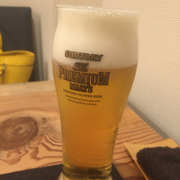 Restaurant つじ川 - 