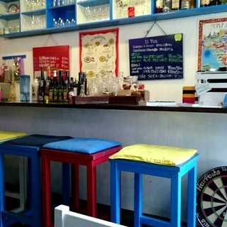 ヴィネリア アモーレ_2