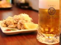 居酒屋こいこい（イザカヤコイコイ） - 鶴岡（居酒屋）の写真