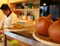 居酒屋こいこい（イザカヤコイコイ） - 鶴岡（居酒屋）の写真