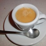 コメドール・エル・カミーノ - 