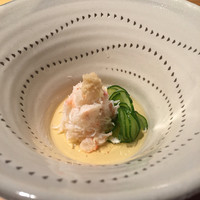 鮨 水魚 - 