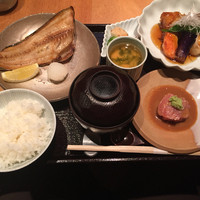 帰燕 - 