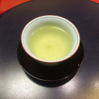 あひ鴨一品 鳥安 - 