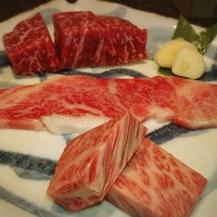 味鉄 東京赤坂店 - お29ぅ～❤ヾ(´∀`ヾ)