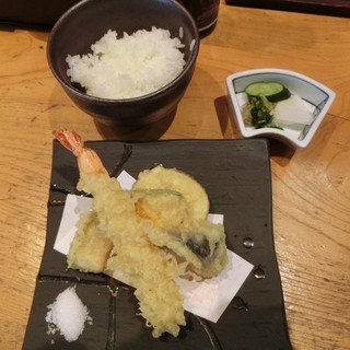 割烹などで頂く 和のランチ 和歌山市内 主にjr和歌山駅近辺 食べログまとめ