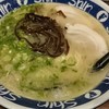 博多らーめん Shin-Shin 博多デイトス店