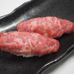 Sumibiyakiniku Enya - 