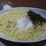 スチーム ロコモティブ ウィズ ポポンデッタ - 