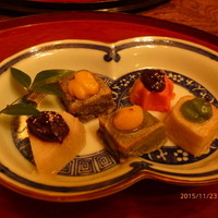 萬治郎 - 