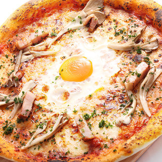 AKASAKA LA VIE de AKI_2