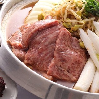 AKASAKA LA VIE de AKI_0