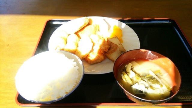 つくし 樋越 バイキング 食べログ つくし 樋越 バイキング 食べログ
