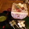 イクスカフェ 京都嵐山本店