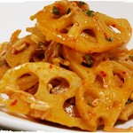 ハレルヤ 新宿本店