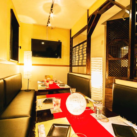 椿屋 新宿店 Tsubakiya 旧店名 ワールドキッチンsamurai 西武新宿 居酒屋 食べログ