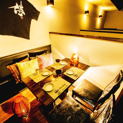 椿屋 新宿店 Tsubakiya 旧店名 ワールドキッチンsamurai 西武新宿 居酒屋 食べログ