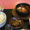 青城飯店