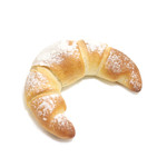 Boulangerie  briller  - 天然酵母 プレーン (120円) '15 9月上旬