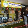 Beard Papa NGURAH RAI International Airport, Bali