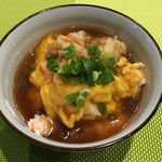 Chinese Restaurant Season - 