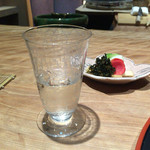 お料理 佐藤 - ステキ