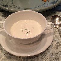 和黒 北野坂本店 - 