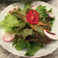 和黒 北野坂本店 - 