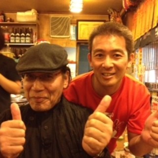 「吉田類の酒場放浪記」で紹介されました！