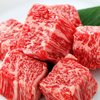 焼肉どうらく - メイン写真: