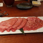 よろにく - 見るからに・・・