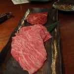 よろにく - シャトーブリオン