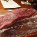 よろにく - カイノミ