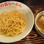 日の出らーめん - 