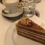 Café Mozart - 