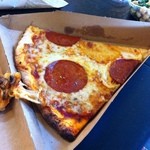 Whole Foods Market - 