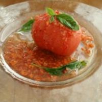 PASTA HOUSE AWkitchen FARM 多摩センター店 - 