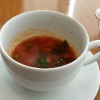 PASTA HOUSE AWkitchen FARM 多摩センター店 - 