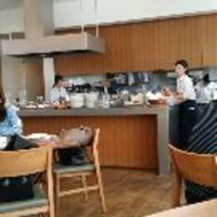 PASTA HOUSE AWkitchen FARM 多摩センター店 - 