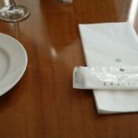 PASTA HOUSE AWkitchen FARM 多摩センター店 - 