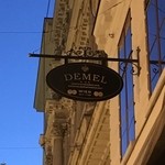 DEMEL - 