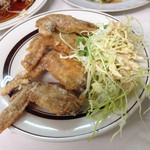 中国四川料理 龍府 - 